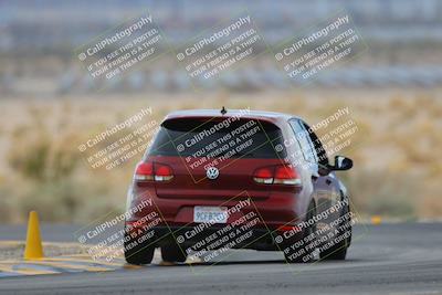 media/Mar-10-2023-Touge2Track (Fri) [[0d469e054a]]/Open Group (Mix)/Session 4 (Turn 7)/